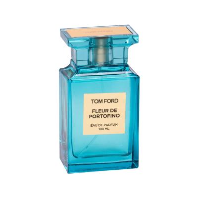 TOM FORD Fleur de Portofino Parfumska voda 100 ml