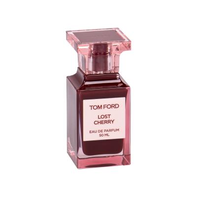 TOM FORD Private Blend Lost Cherry Parfumska voda 50 ml