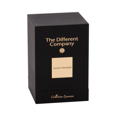 The Different Company Collection Excessive Aurore Nomade Parfumska voda 50 ml