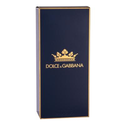 Dolce&amp;Gabbana K Toaletna voda za moške 150 ml