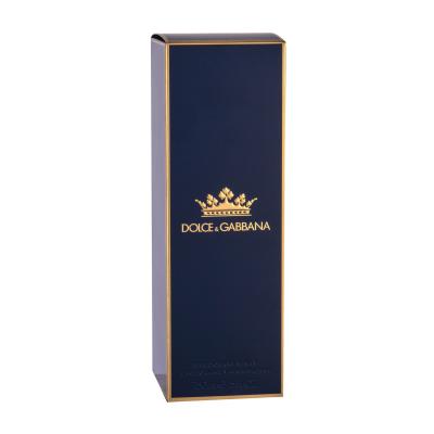 Dolce&amp;Gabbana K Deodorant za moške 150 ml