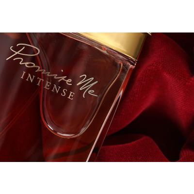 Mauboussin Promise Me Intense Parfumska voda za ženske 90 ml