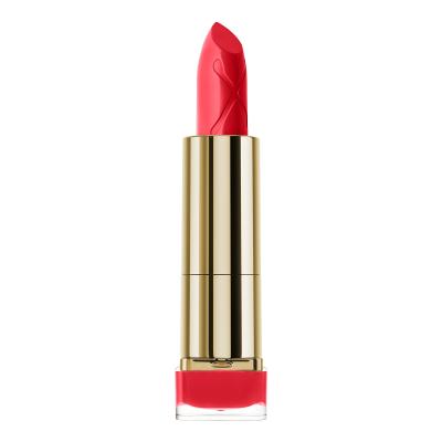 Max Factor Colour Elixir Šminka za ženske 4,8 g Odtenek 070 Cherry Kiss