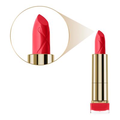 Max Factor Colour Elixir Šminka za ženske 4,8 g Odtenek 070 Cherry Kiss