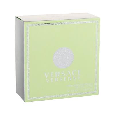 Versace Versense Deodorant za ženske 50 ml poškodovana škatla