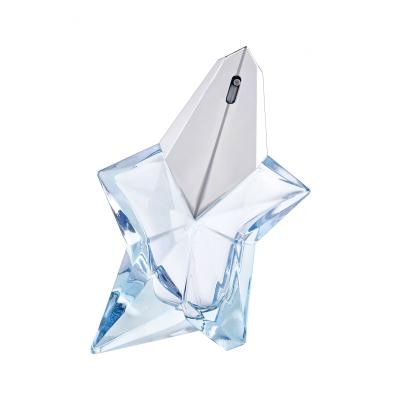 Mugler Angel 2019 Toaletna voda za ženske 50 ml
