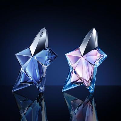 Mugler Angel 2019 Toaletna voda za ženske 50 ml