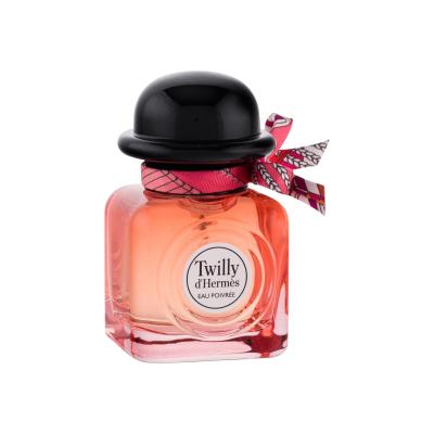 Hermes Twilly d´Hermès Eau Poivrée Parfumska voda za ženske 30 ml