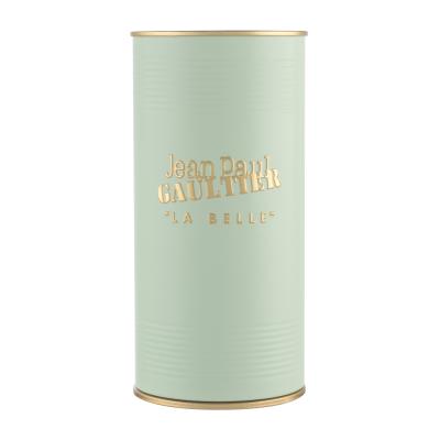 Jean Paul Gaultier La Belle Parfumska voda za ženske 100 ml