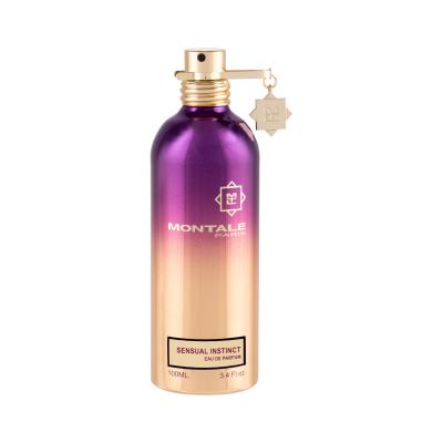 Montale Sensual Instinct Parfumska voda 100 ml