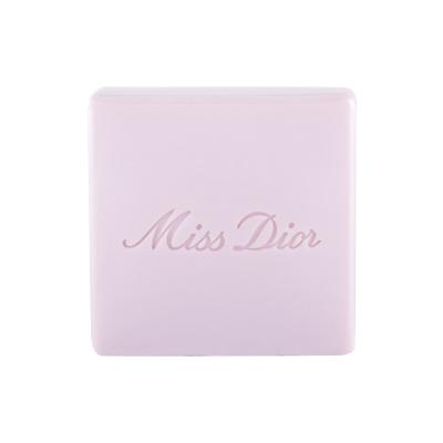Christian Dior Miss Dior Trdo milo za ženske 100 ml