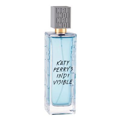 Katy Perry Katy Perry´s Indi Visible Parfumska voda za ženske 100 ml