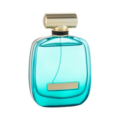 Nina Ricci Chant d´Extase Parfumska voda za ženske 80 ml