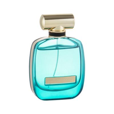 Nina Ricci Chant d´Extase Parfumska voda za ženske 50 ml