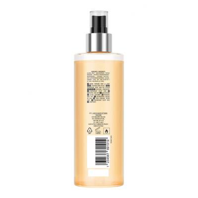 Mexx Woman Sprej za telo za ženske 250 ml