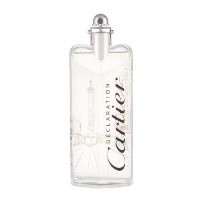 Cartier Declaration d´Amour Toaletna voda za moške 100 ml