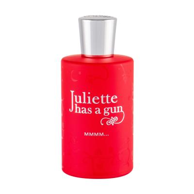 Juliette Has A Gun Mmmm... Parfumska voda 100 ml