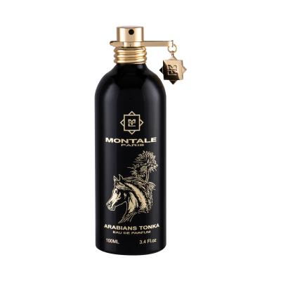 Montale Arabians Tonka Parfumska voda 100 ml