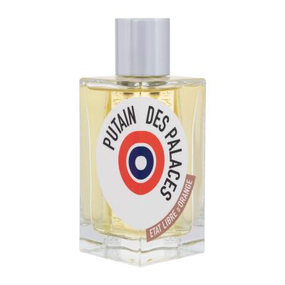 Etat Libre d´Orange Putain des Palaces Parfumska voda za ženske 100 ml