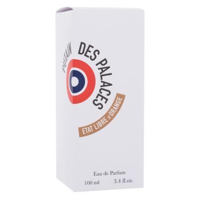 Etat Libre d´Orange Putain des Palaces Parfumska voda za ženske 100 ml