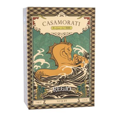 Xerjoff Casamorati 1888 Regio Parfumska voda 75 ml