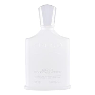 Creed Silver Mountain Water Parfumska voda za moške 100 ml