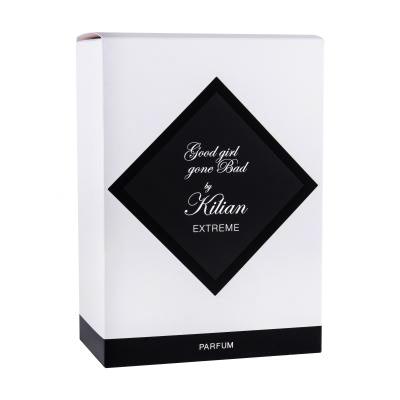 By Kilian The Narcotics Good Girl Gone Bad - Extreme Darilni set parfumska voda 50 ml + škatlica za parfum za ponovno polnjenje