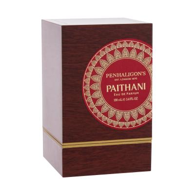 Penhaligon´s Paithani Parfumska voda za ženske 100 ml