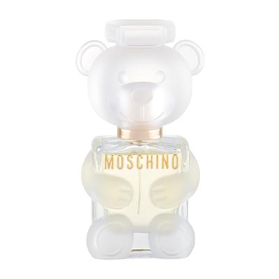 Moschino Toy 2 Parfumska voda za ženske 50 ml