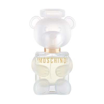 Moschino Toy 2 Parfumska voda za ženske 30 ml
