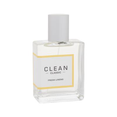 Clean Classic Fresh Linens Parfumska voda 60 ml