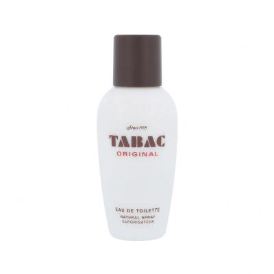 TABAC Original Toaletna voda za moške 50 ml poškodovana škatla