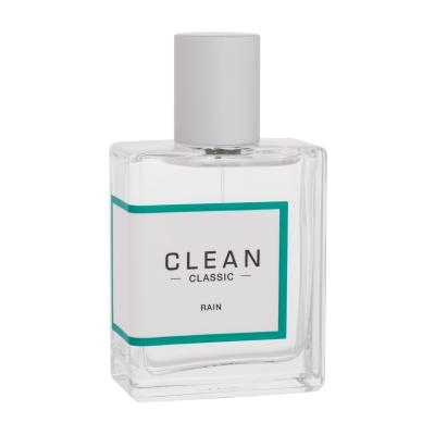 Clean Classic Rain Parfumska voda za ženske 60 ml