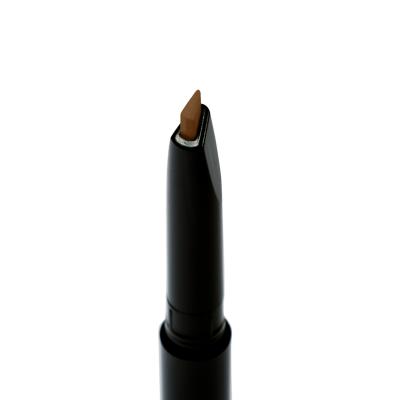 Wet n Wild Ultimate Brow™ Retractable Svinčnik za obrvi za ženske 0,2 g Odtenek Medium Brown