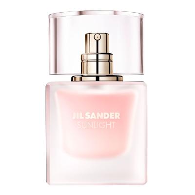 Jil Sander Sunlight Lumière Parfumska voda za ženske 40 ml