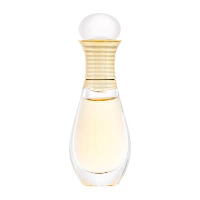 Christian Dior J&#039;adore Parfumska voda za ženske s kroglico 20 ml