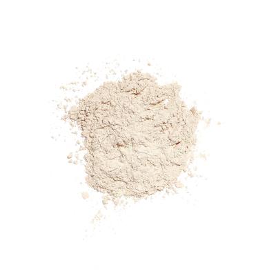 I Heart Revolution Loose Baking Powder Puder v prahu za ženske 22 g Odtenek Coconut