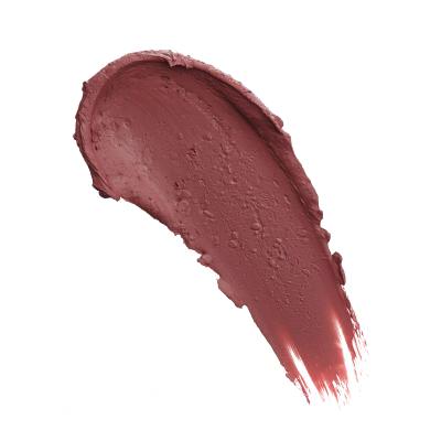 Revolution Pro New Neutral Satin Matte Lipstick Šminka za ženske 3,2 g Odtenek Velvet