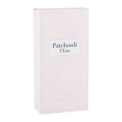 Reminiscence Patchouli L´Eau Toaletna voda za ženske 100 ml