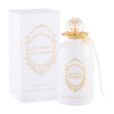 Reminiscence Les Notes Gourmandes Dragée Parfumska voda za ženske 100 ml