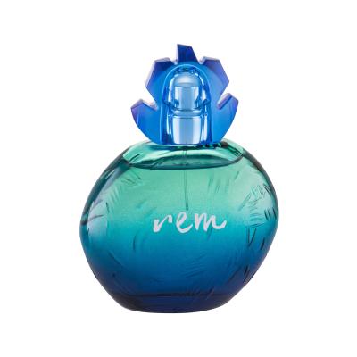 Reminiscence Rem Parfumska voda za ženske 100 ml