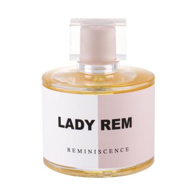 Reminiscence Lady Rem Parfumska voda za ženske 100 ml