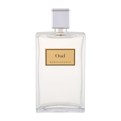 Reminiscence Oud Parfumska voda 100 ml