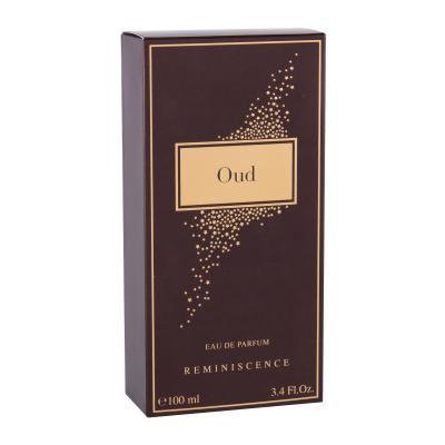 Reminiscence Oud Parfumska voda 100 ml