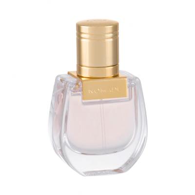 Chloé Nomade Parfumska voda za ženske 20 ml
