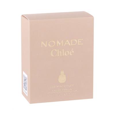Chloé Nomade Parfumska voda za ženske 20 ml