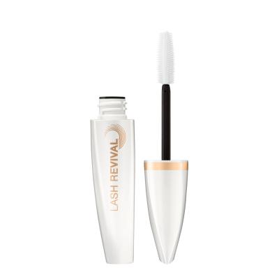 Max Factor Lash Revival Volume Boosting Podlaga za maskaro za ženske 11 ml