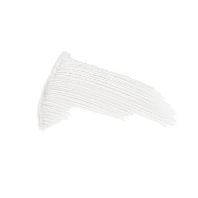 Max Factor Lash Revival Volume Boosting Podlaga za maskaro za ženske 11 ml