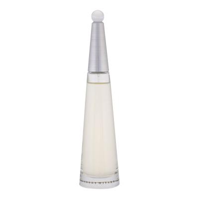 Issey Miyake L&#039;Eau D&#039;Issey Parfumska voda za ženske 50 ml poškodovana škatla