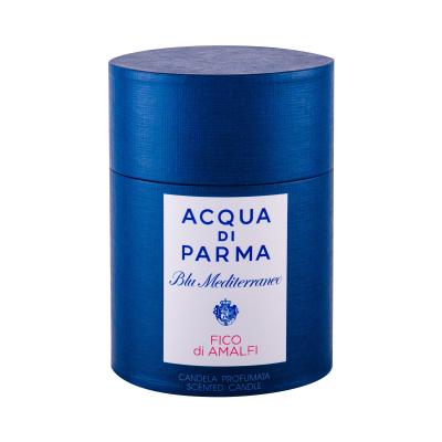 Acqua di Parma Blu Mediterraneo Fico di Amalfi Dišeča svečka 200 g